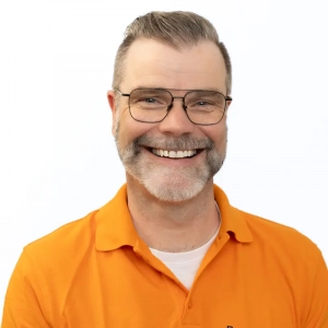 Dr. Jens Blum
