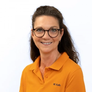 Marina Kolb